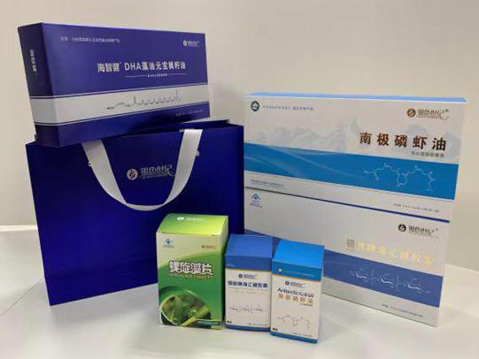 开封彩盒定制